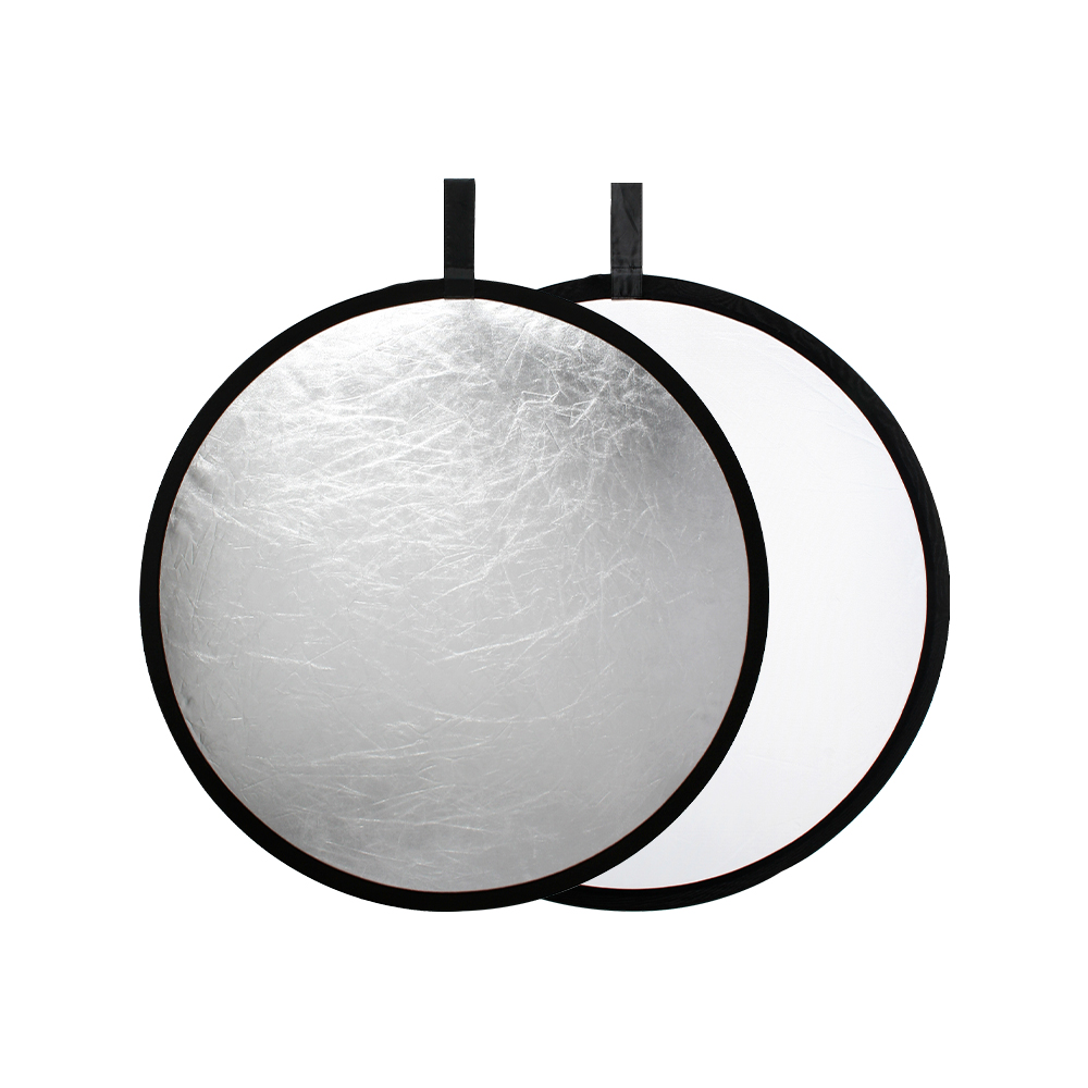 fomex-rsw-80-reflector-disc-reflektor-80-cm image 1