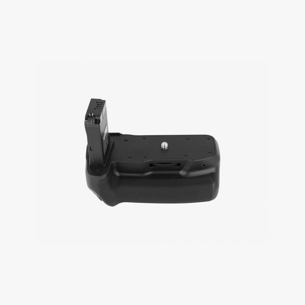 newell-c800d-batteriegriff-f-r-canon-eos-800d-77d image 3