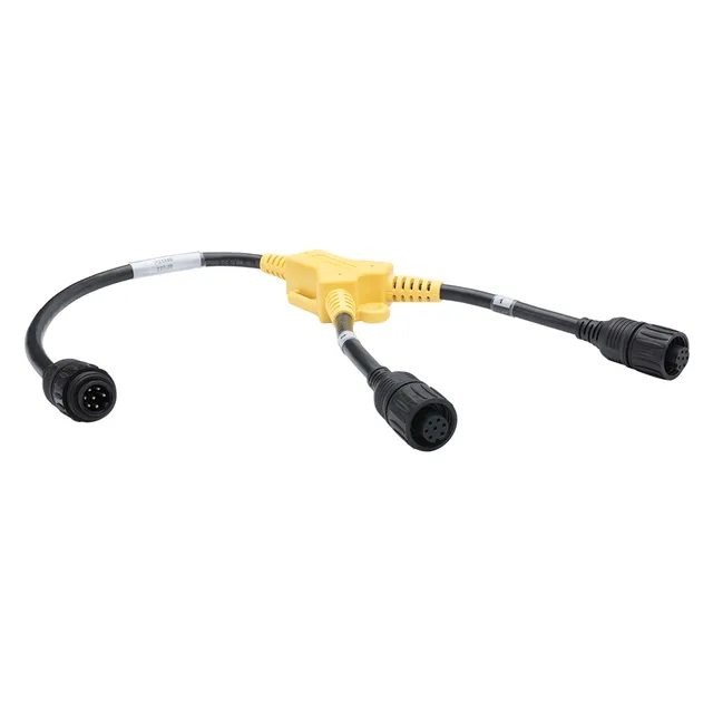 kino-flo-pl7-breakout-twofer-verteilerkabel image 1