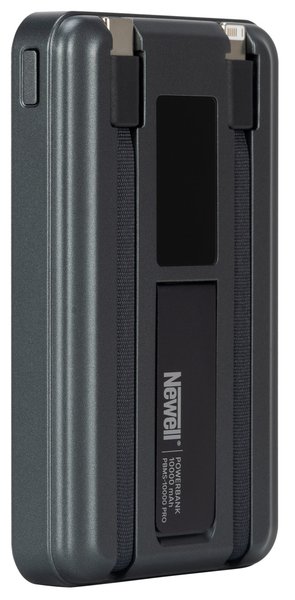 newell-ms-10000-pro-magsafe-powerbank-10000-mah-grau-kabellos image 4