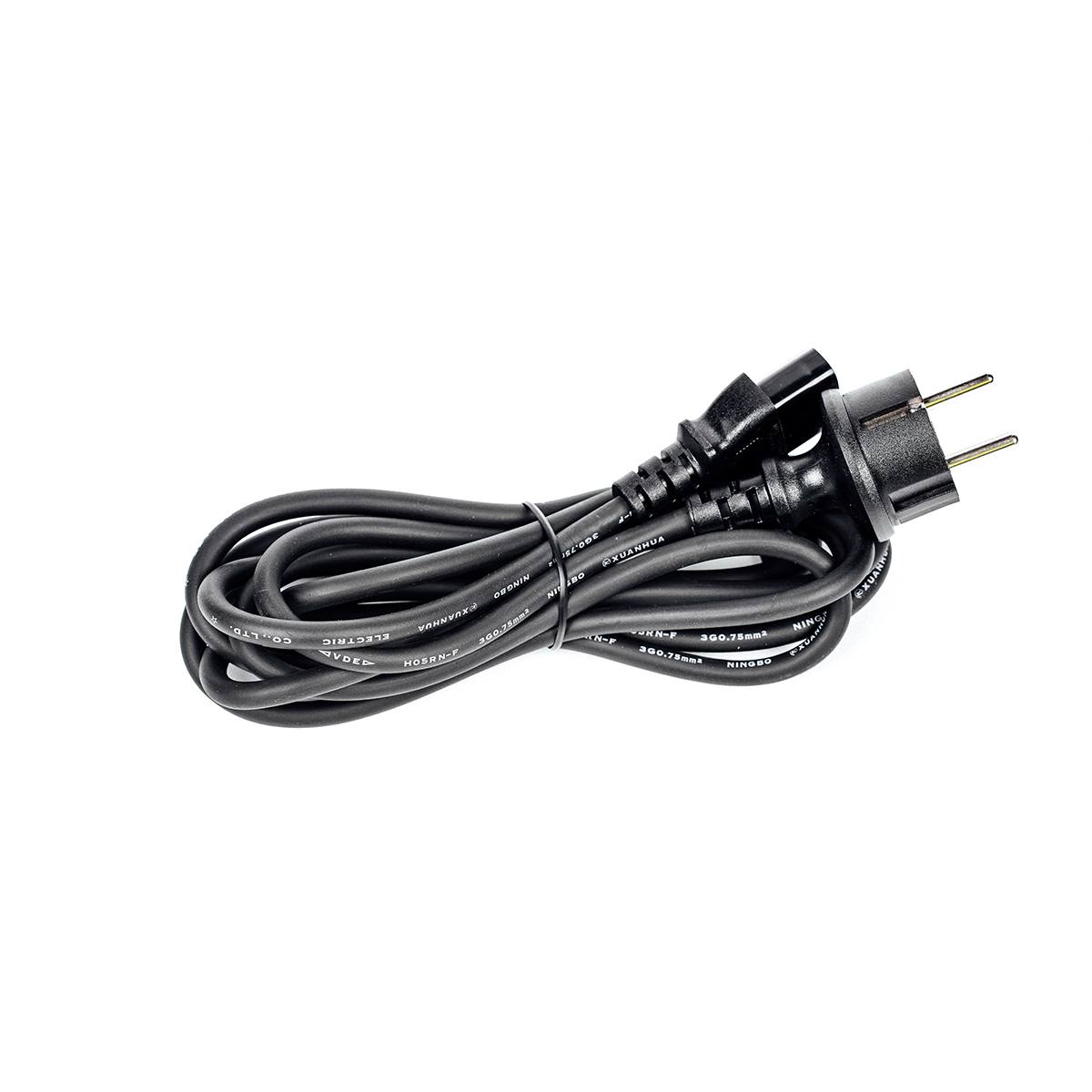 litepanels-gemini-1x1-hard-rgbww-led-panel-eu-kabel image 6