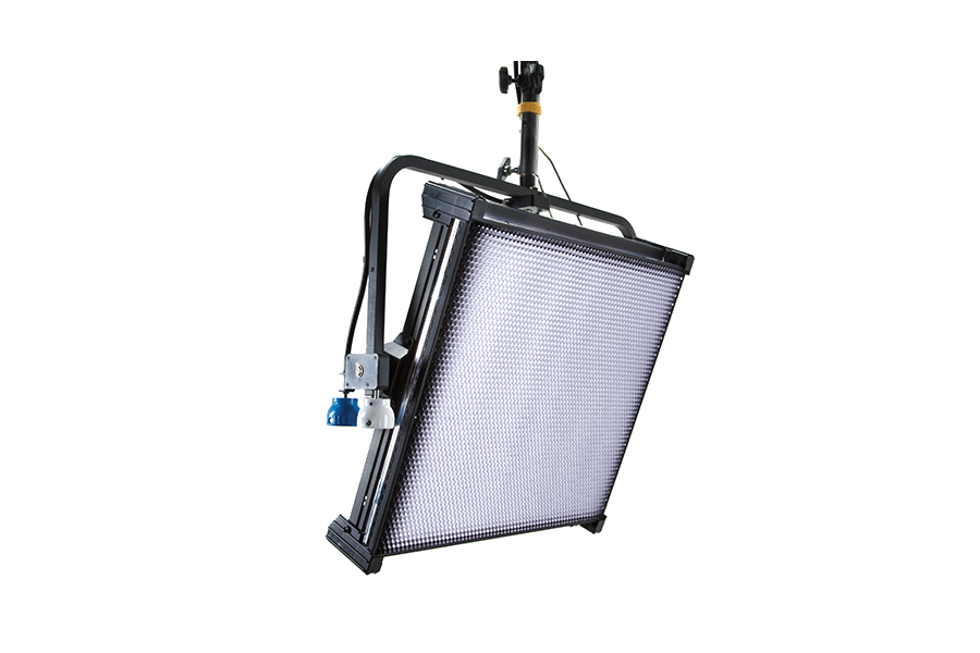 kino-flo-celeb-450q-led-panel-dmx-studiolicht-rgb image 3