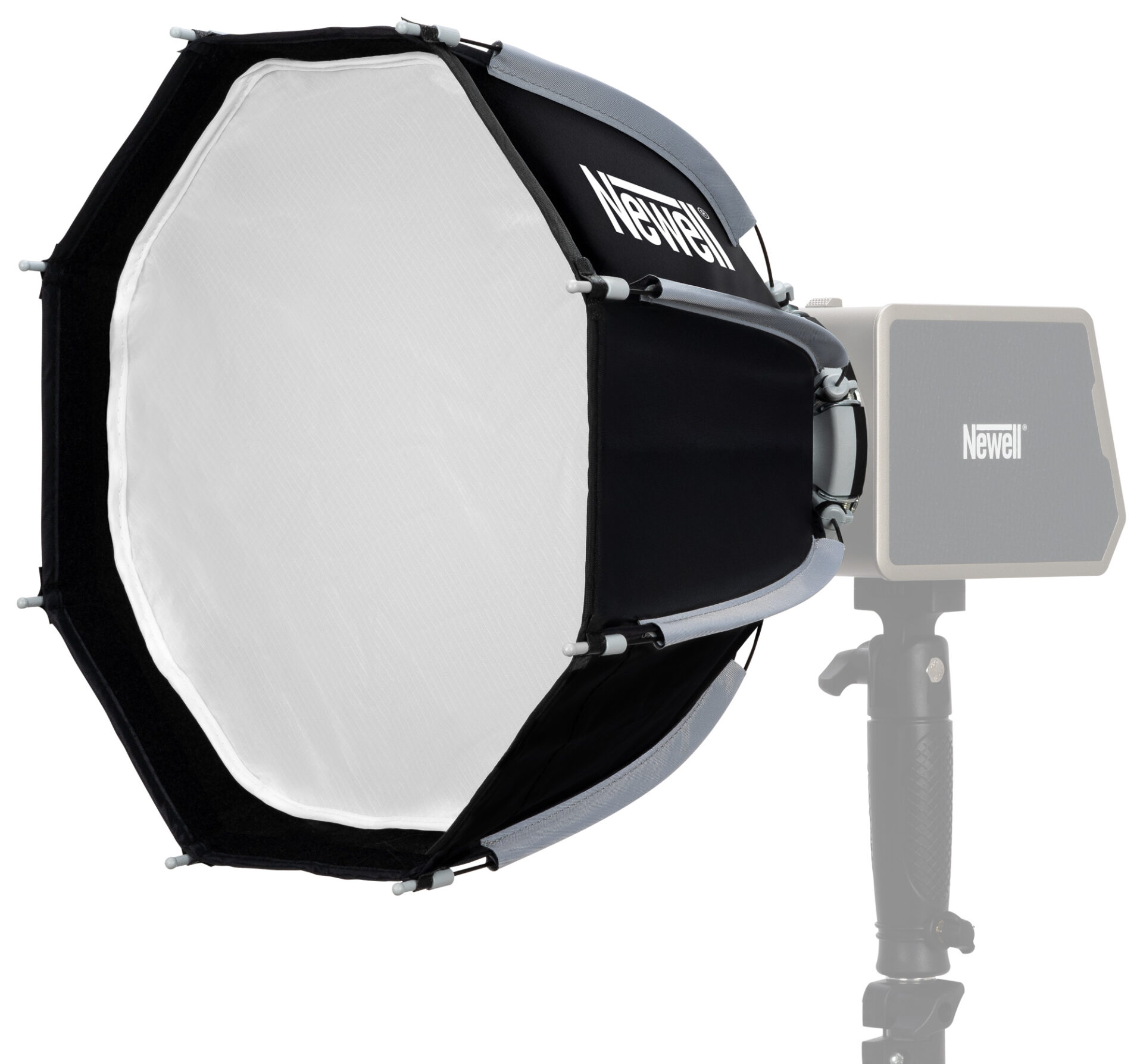 newell-octagonal-softbox-mini-bowens-fm-30-cm-f-r-zora image 7