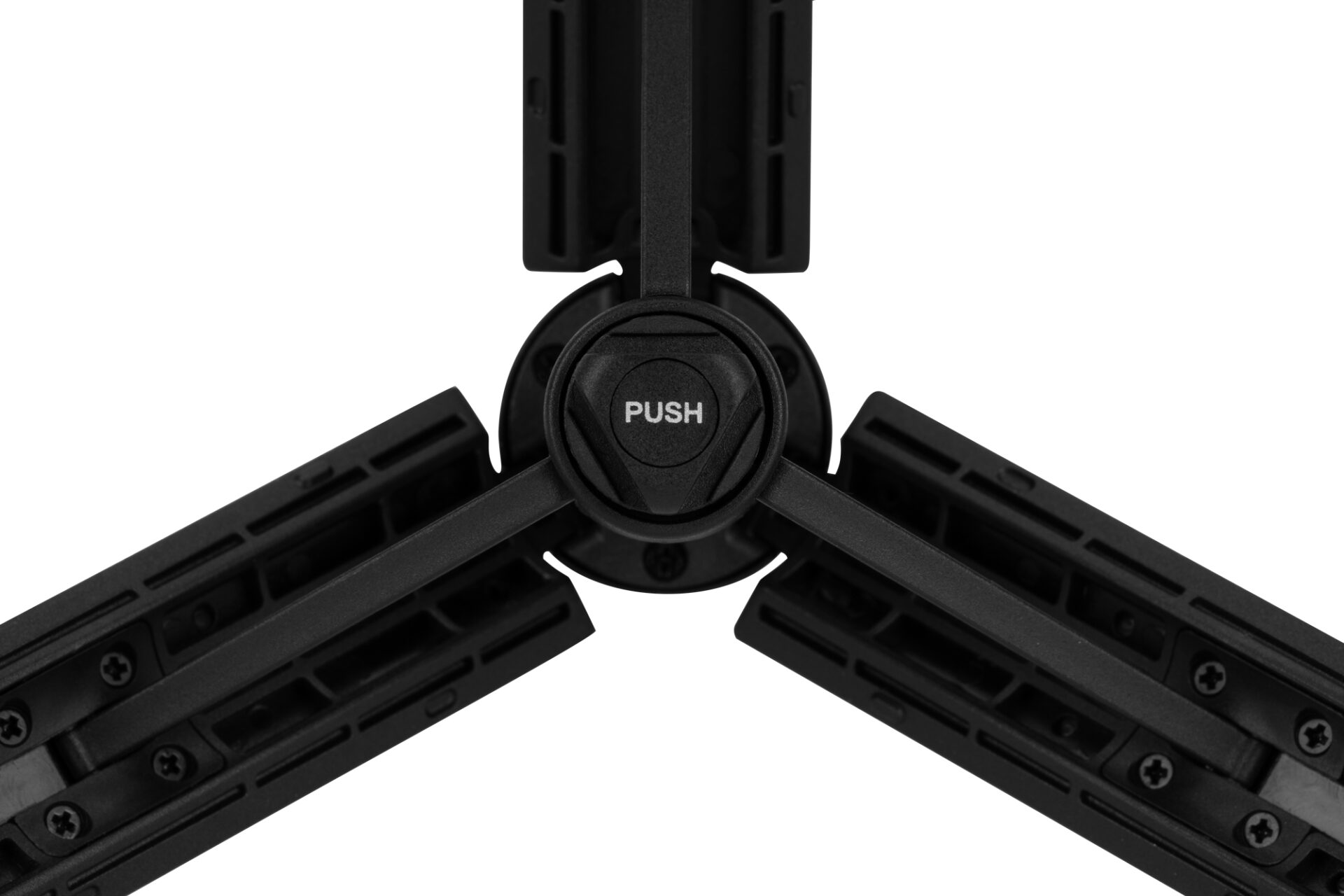 newell-m-pod-pro-handy-stativ-monopod-mit-fernbedienung image 6