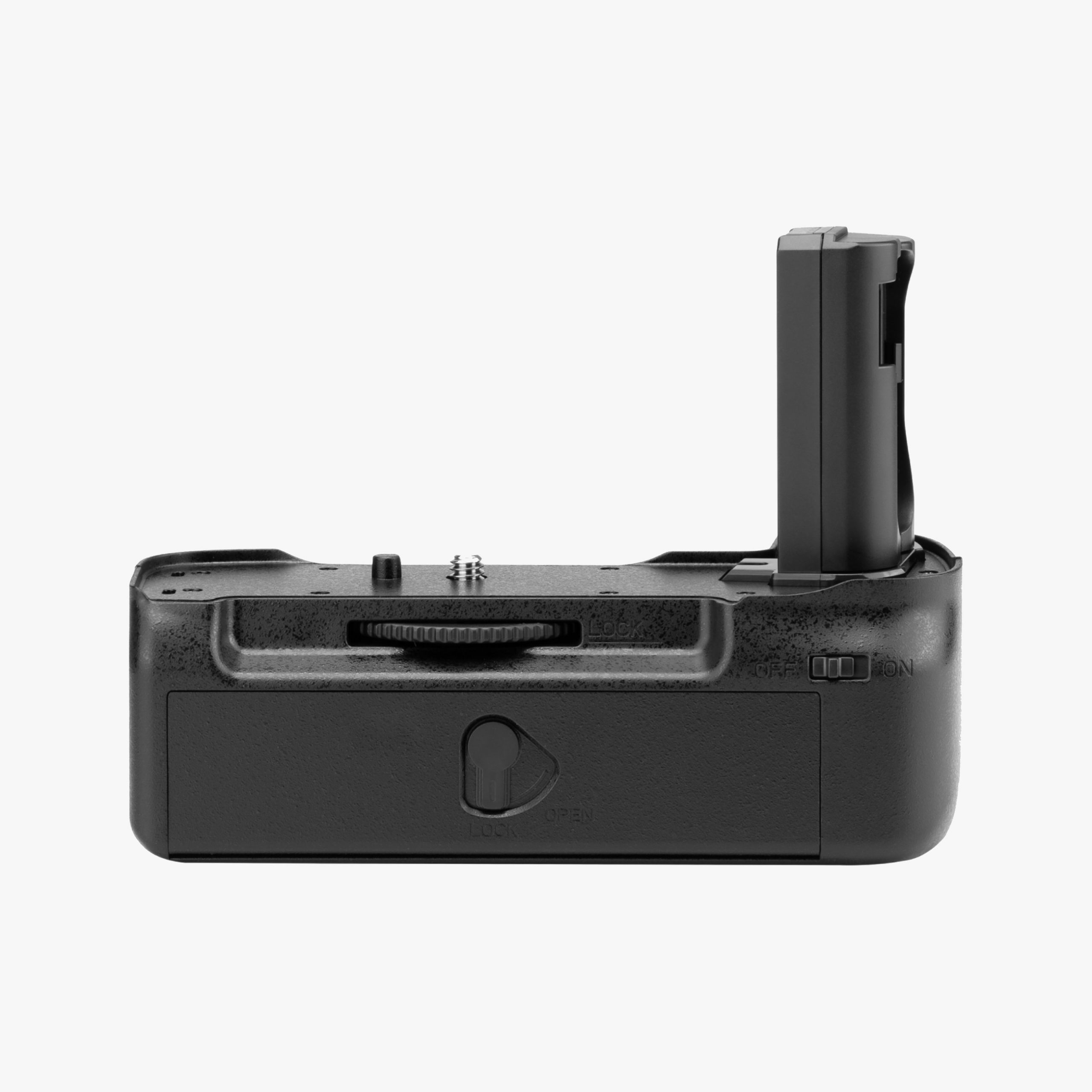 newell-mb-d780-batteriegriff-f-r-nikon-d780-hochformat image 2