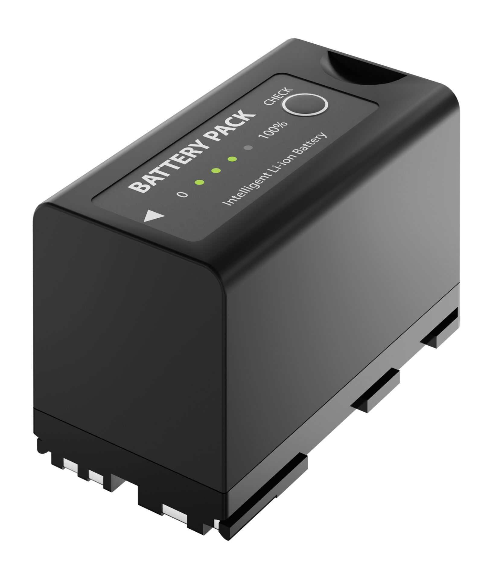 newell-bp-955-kamera-akku-f-r-canon-7000-mah image 4