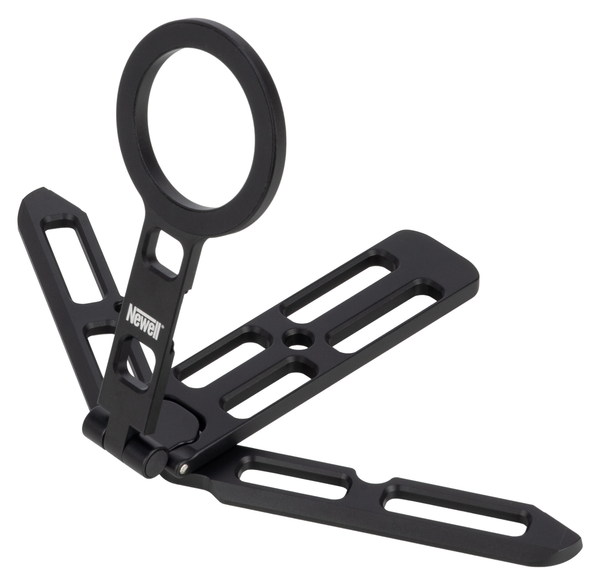 newell-m-stand-smartphone-stativ-magsafe-3-in-1-114-g image 1