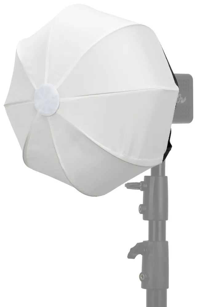 newell-mini-bowens-softbox-30cm-lantern-f-r-tara-40 image 1