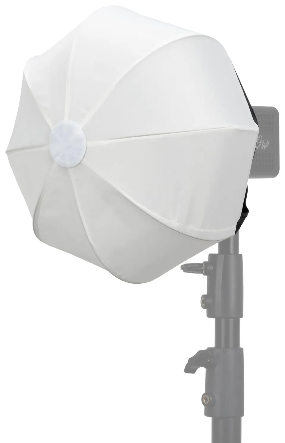 newell-mini-bowens-softbox-30cm-lantern-f-r-tara-40 image 1