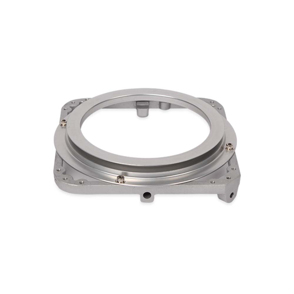 fomex-spar-speedring-adapter-softbox-studio image 1