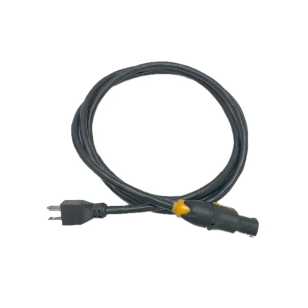 litepanels-accessories-cable-assembly-stromkabel-f-r-gemini-3m image 1