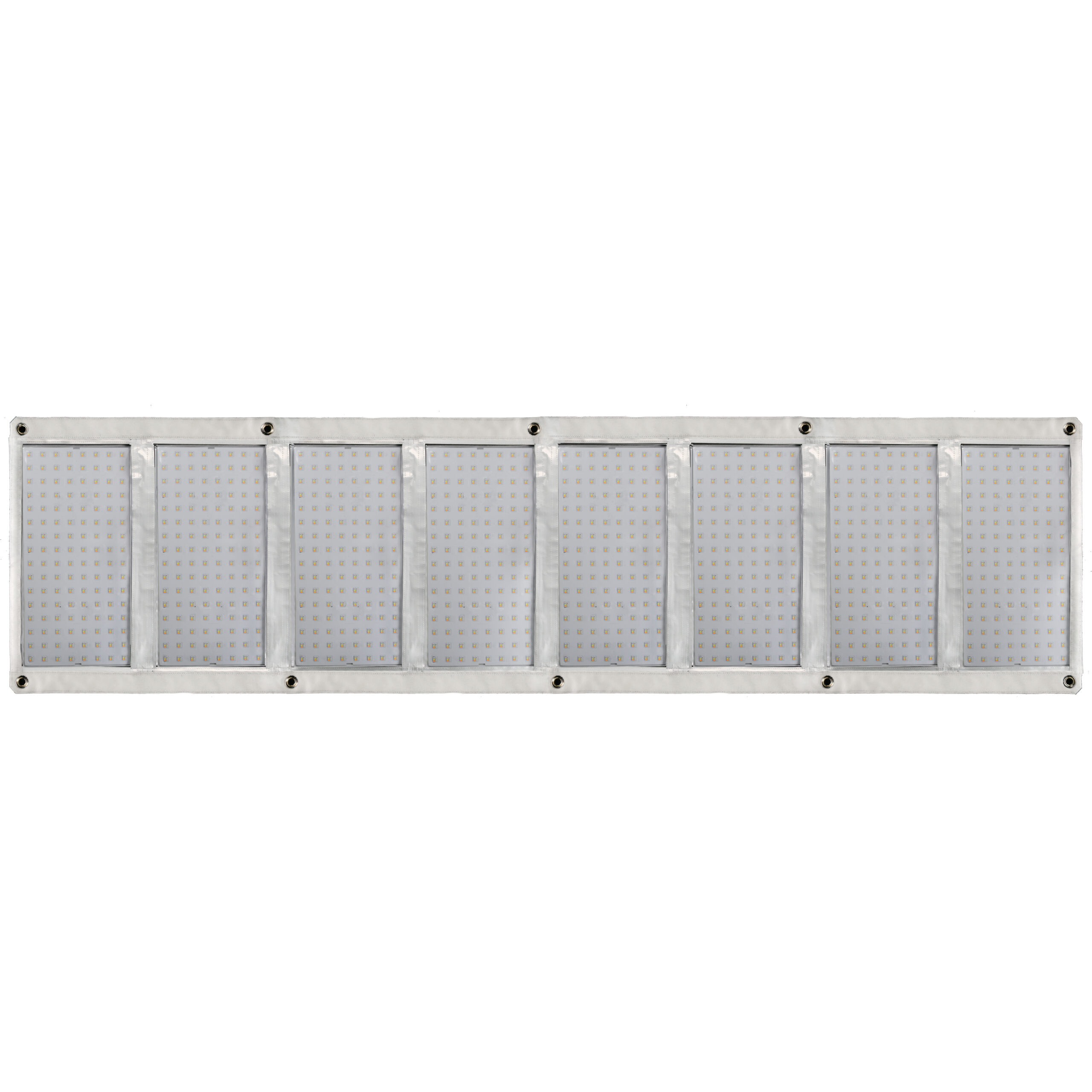 kino-flo-litetile-spectrum-8-led-leuchte-head-wetterfest image 1