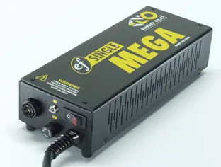 kino-flo-mega-single-ballast-bal-100-m120-vorschaltger-t image 1