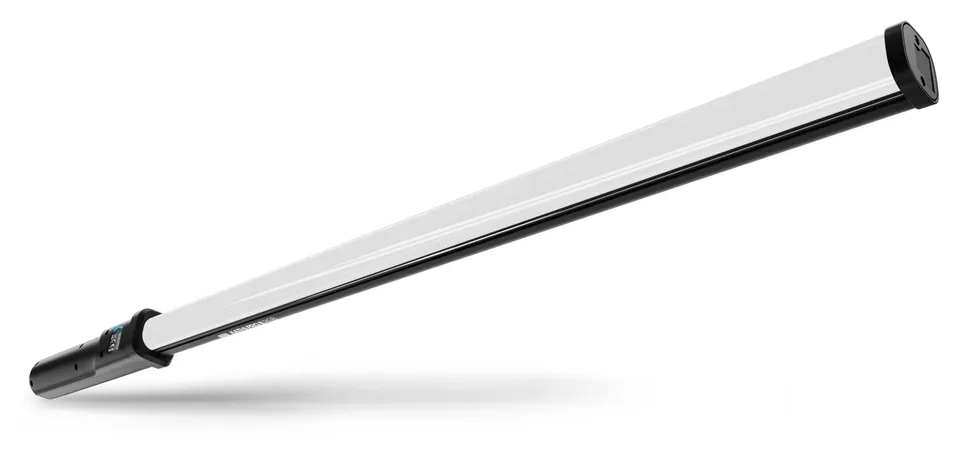 newell-kathi-pro-ii-rgb-led-stab-20w-64cm-mit-app image 1