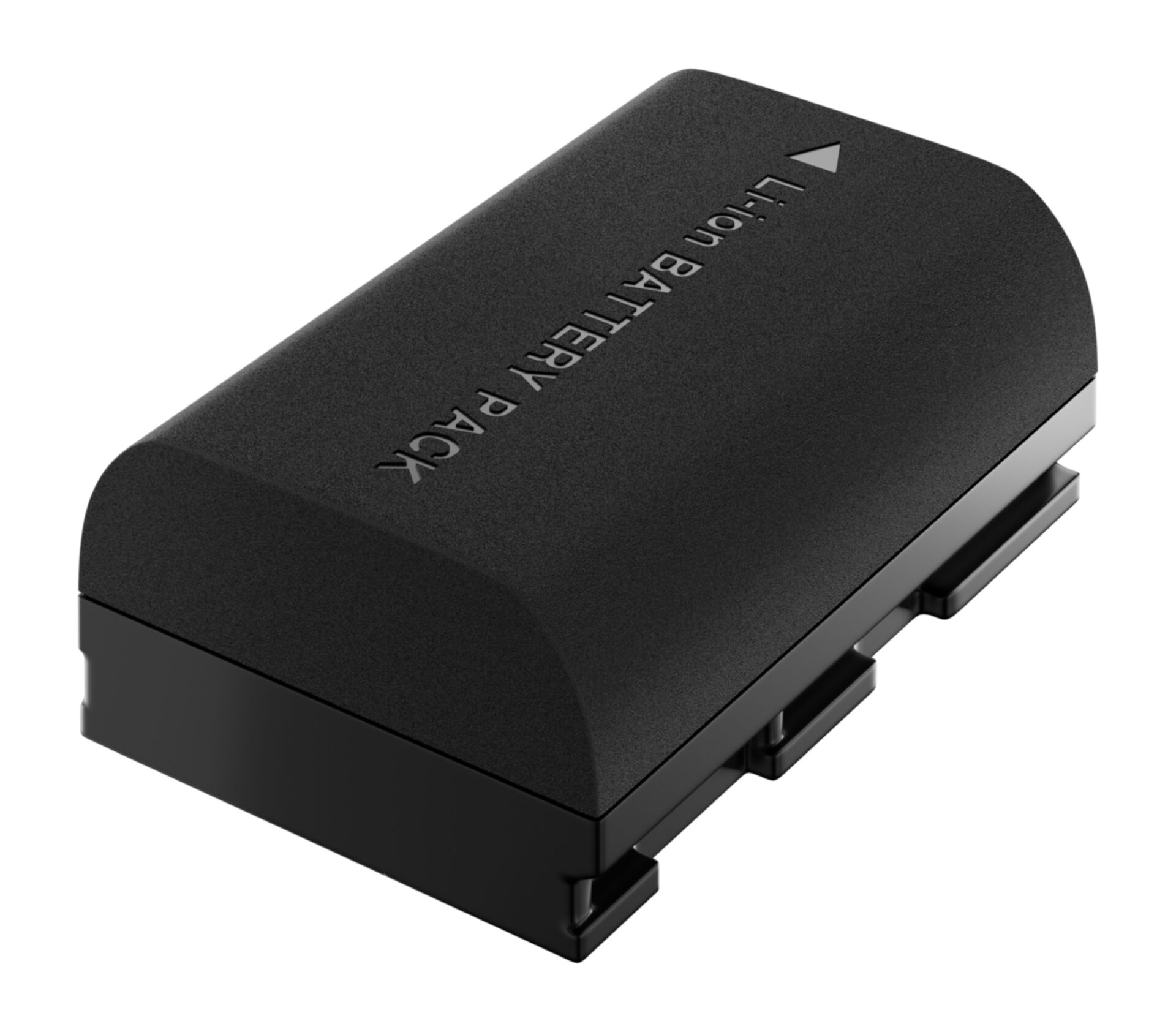 newell-lp-e6p-kamera-akku-f-r-canon-2400-mah image 4