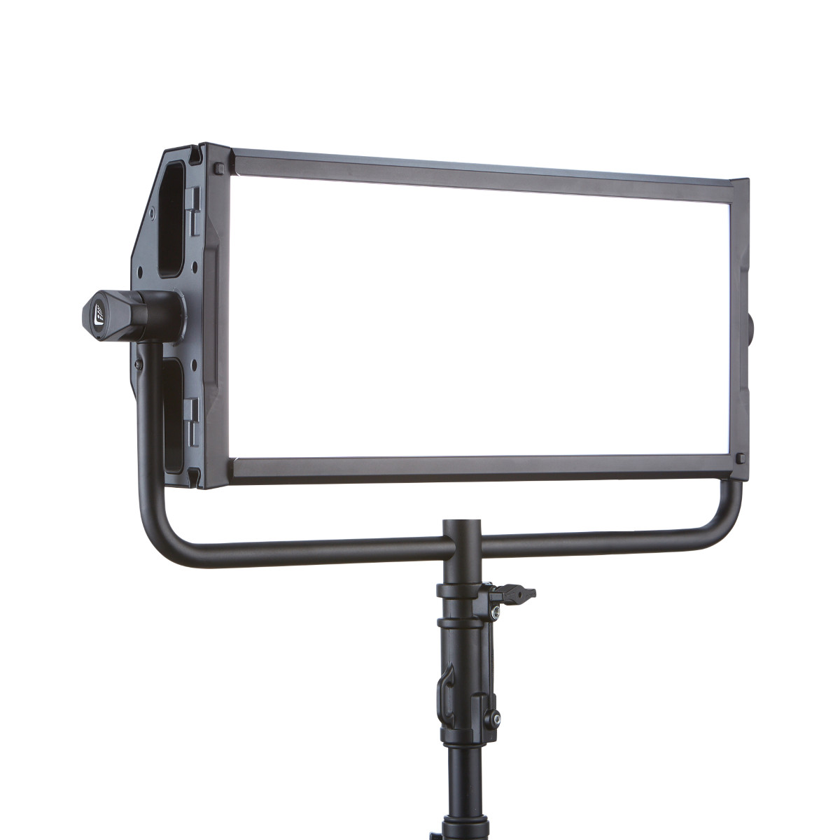 litepanels-gemini-2x1-soft-rgbww-led-panel-uk-kabel image 1