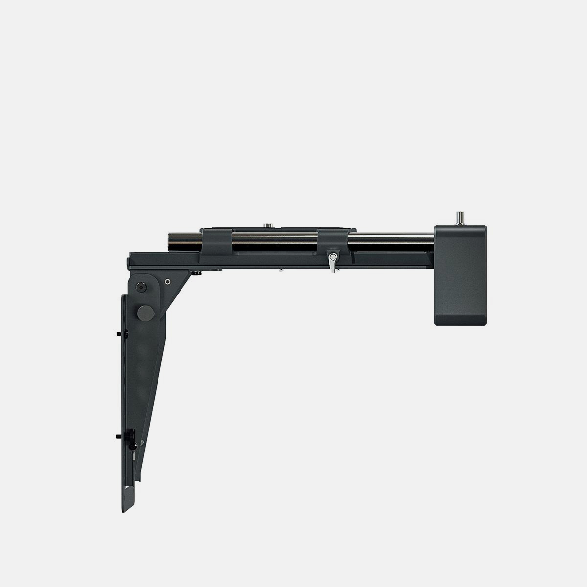 autocue-mountings-pioneer-direct-view-mounting-halterung image 2