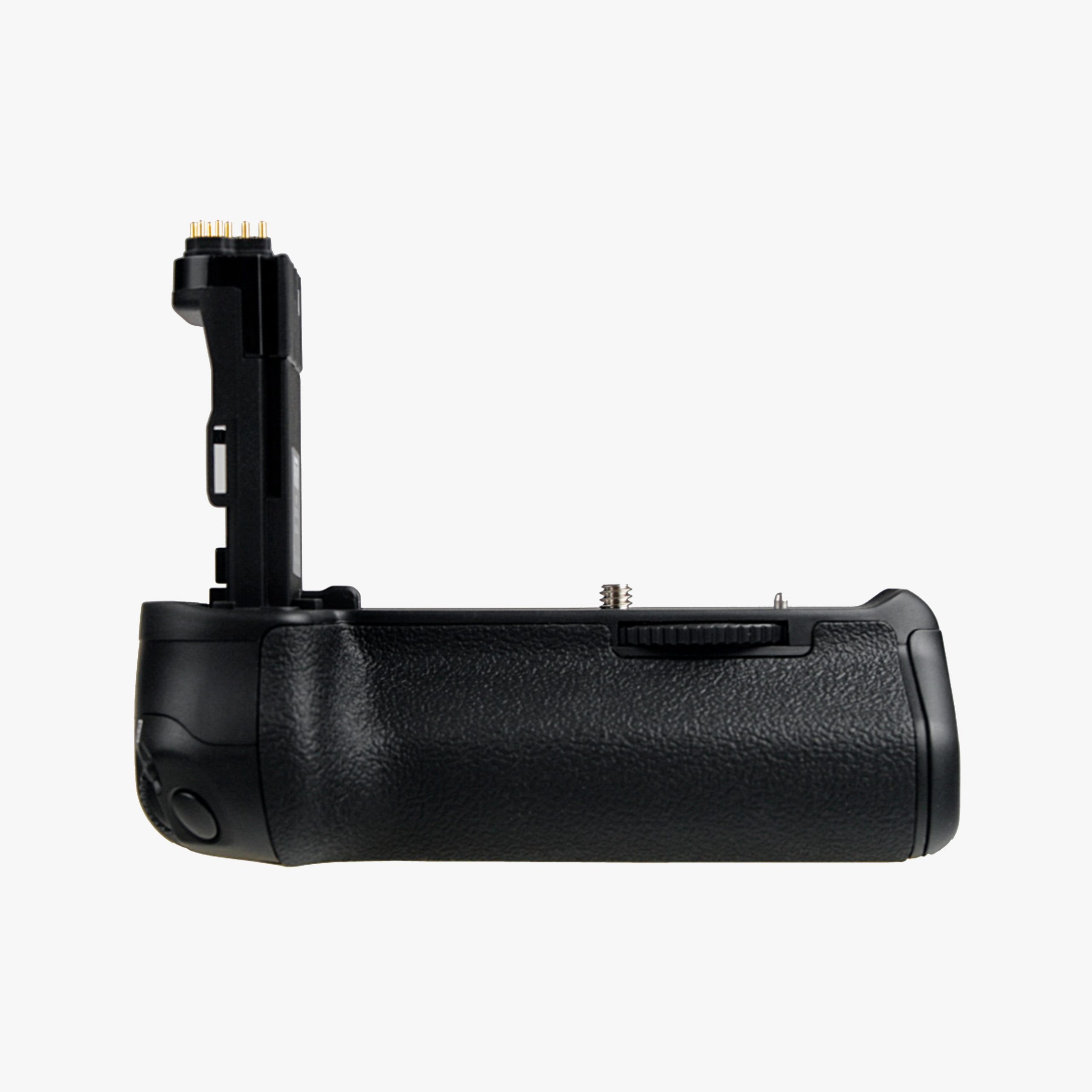 newell-grips-bg-e14-batteriegriff-f-r-canon-eos-70d-mit-ausl-ser image 2
