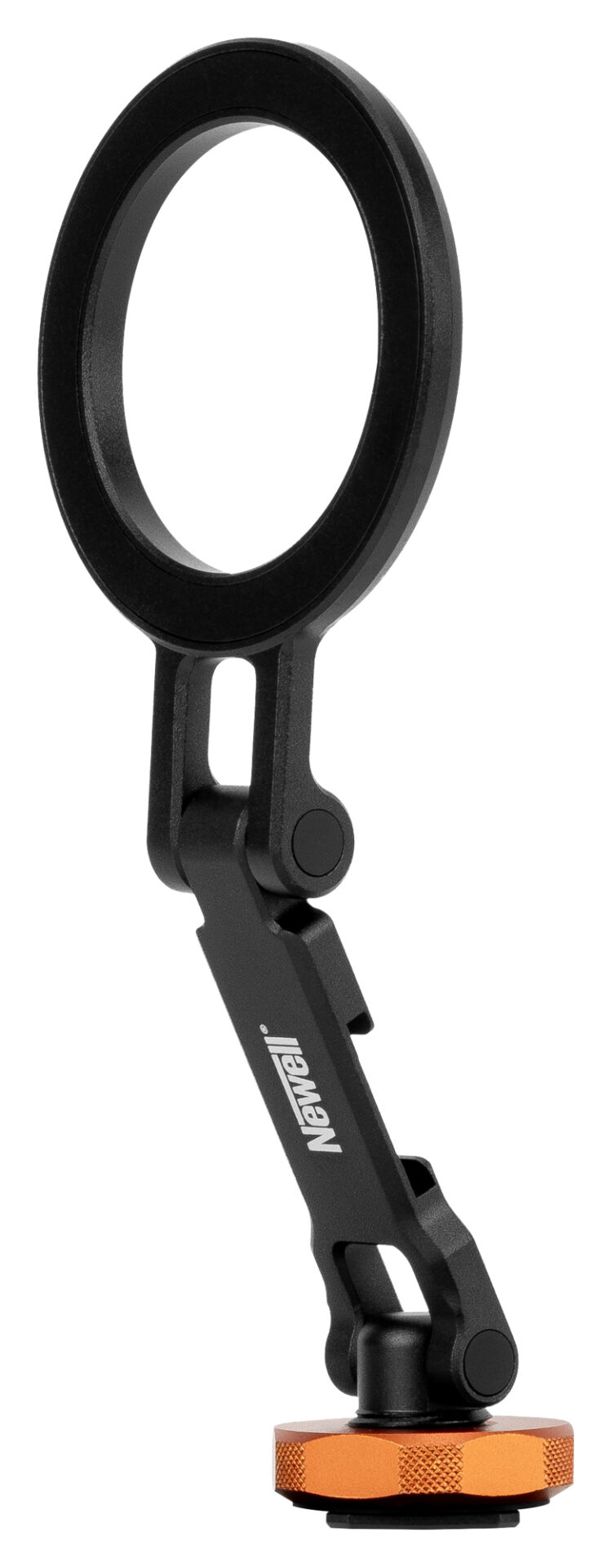 newell-m-grip-magsafe-handyhalter-magnet-20n image 2