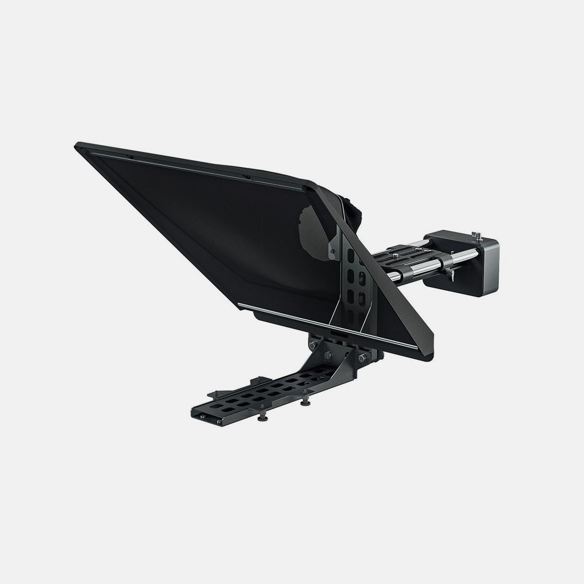 autocue-pioneer-portable-mounting-halterung image 4