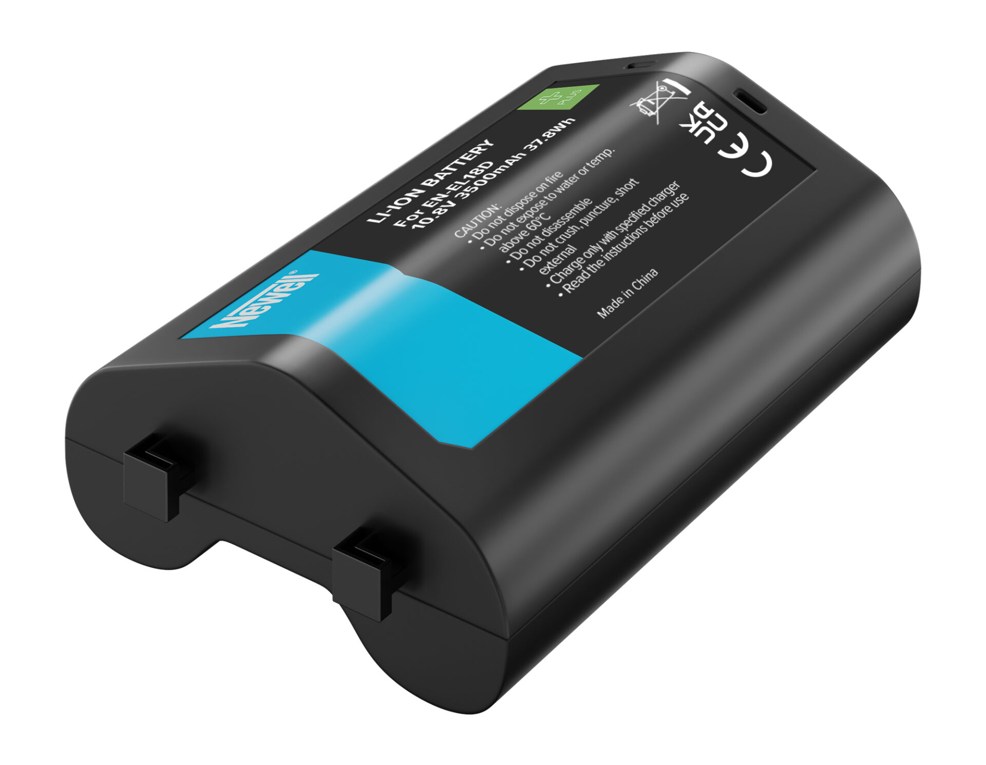 newell-plus-en-el18d-akku-kamera-akku-hohe-kapazit-t image 5
