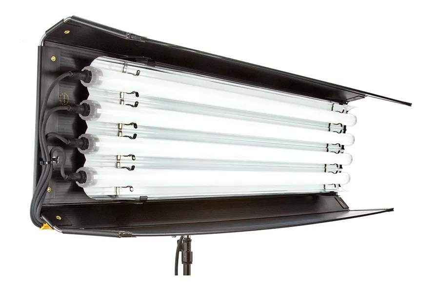 kino-flo-freestyle-t44-t24-led-leuchte-r-hrenlicht-system image 1