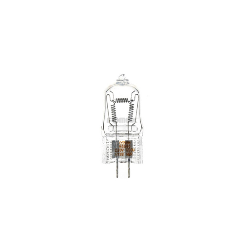 fomex-hl-652-lampe-ersatzlampe-einstelllicht-halogen image 1