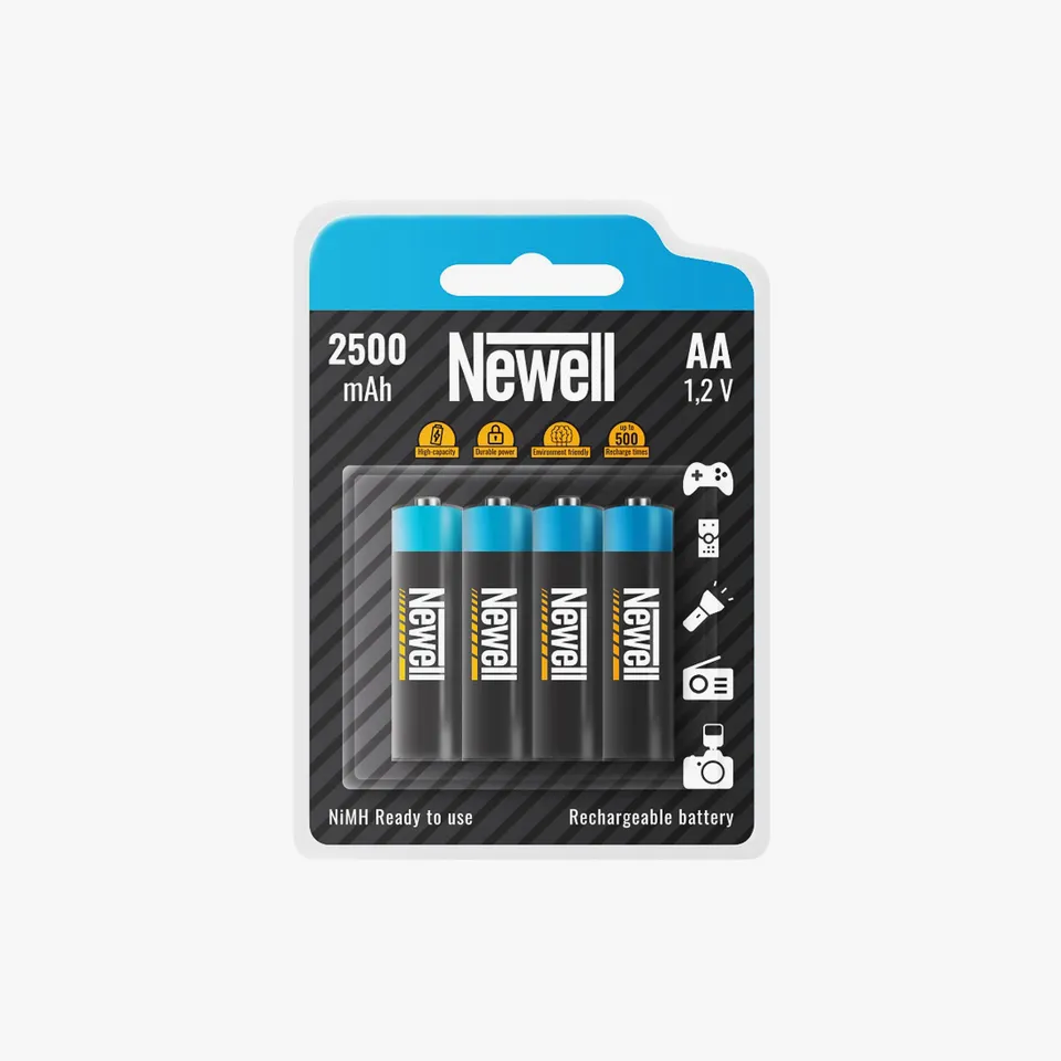 newell-aa-2500-akku-nimh-mignon-2500mah-1-2v image 1