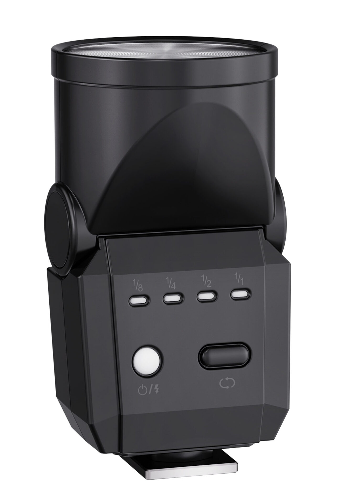 newell-elea-mini-blitzger-t-gn8-5600k-usb-c image 2