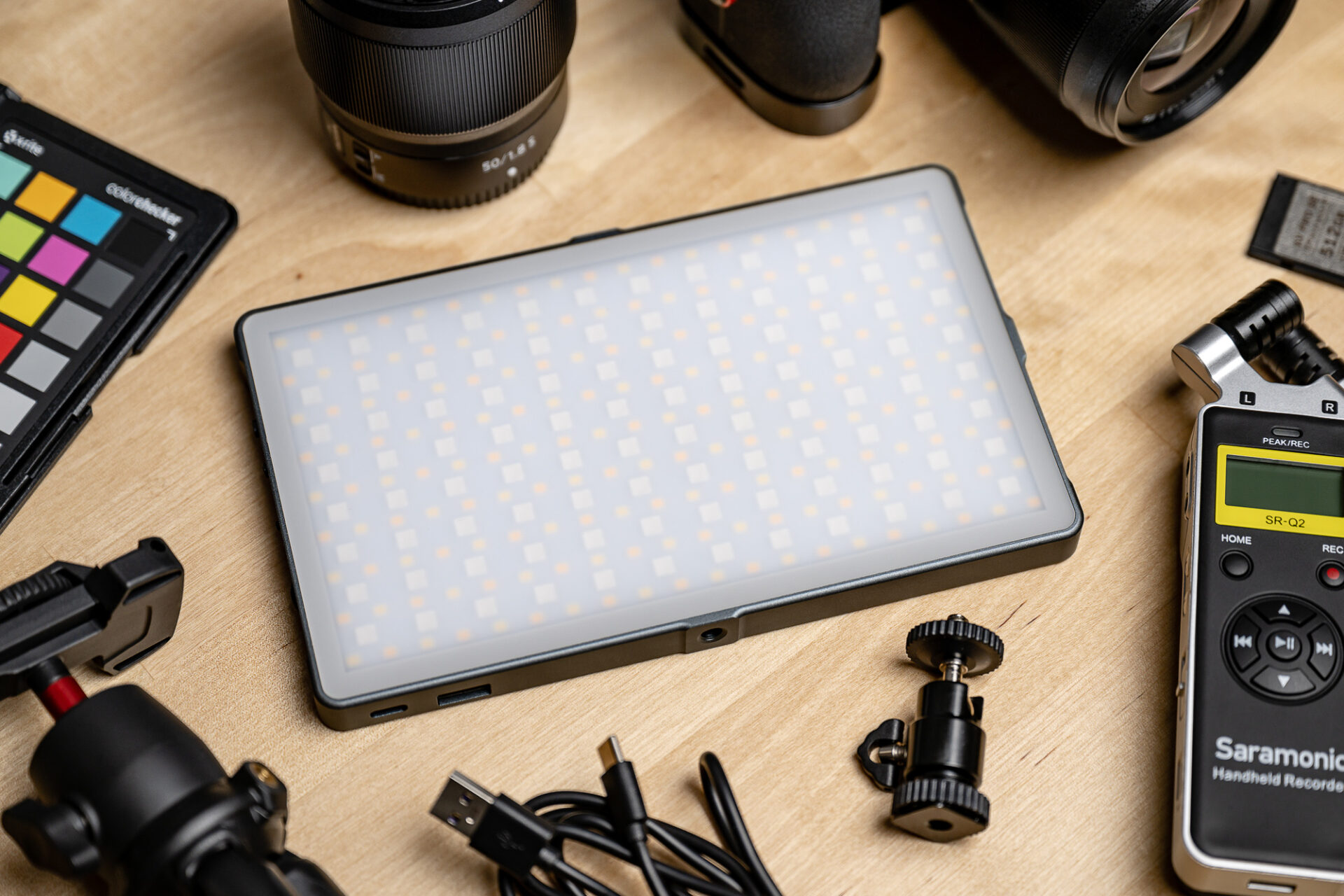 newell-rangha-max-rgb-w-led-leuchte-1200lm-usb-c image 8