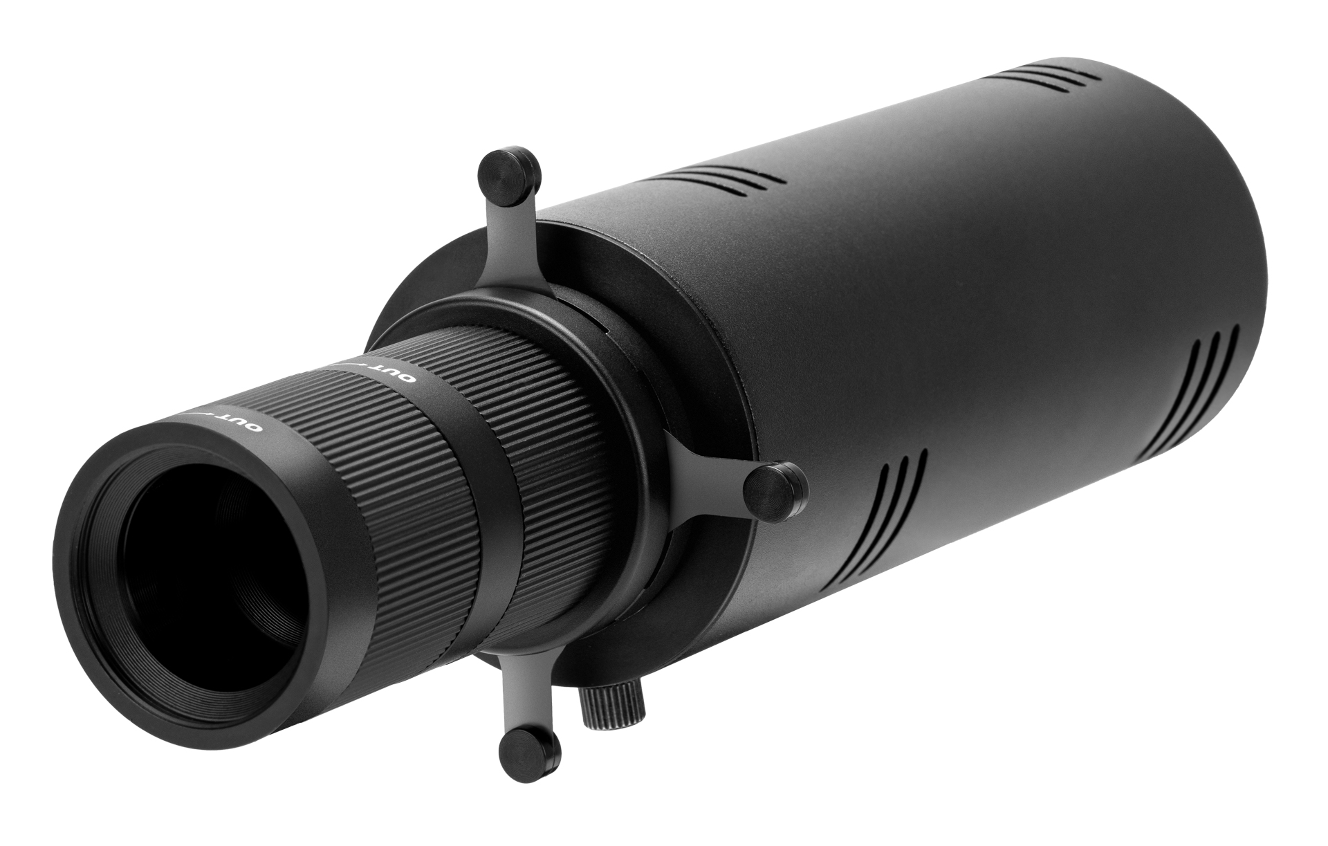 newell-perseo-mini-led-snoot-20w-spotleuchte-gobo image 4