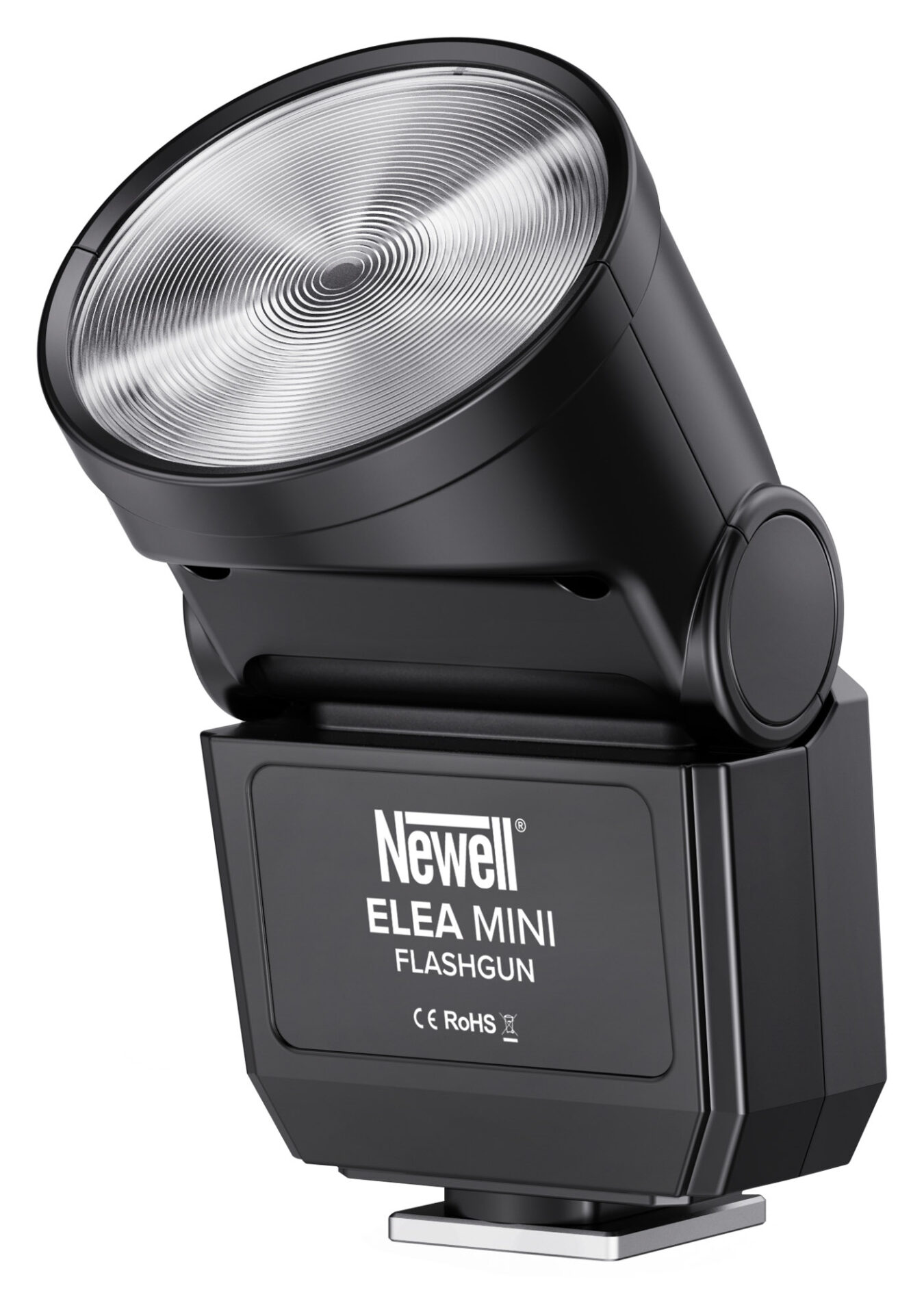 newell-elea-mini-blitzger-t-gn8-5600k-usb-c image 1