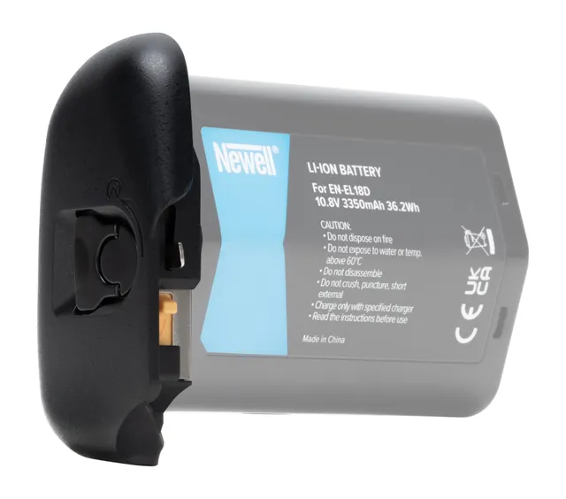 newell-batteries-bl-7-akkufachdeckel-nikon-z9-en-el18d image 1