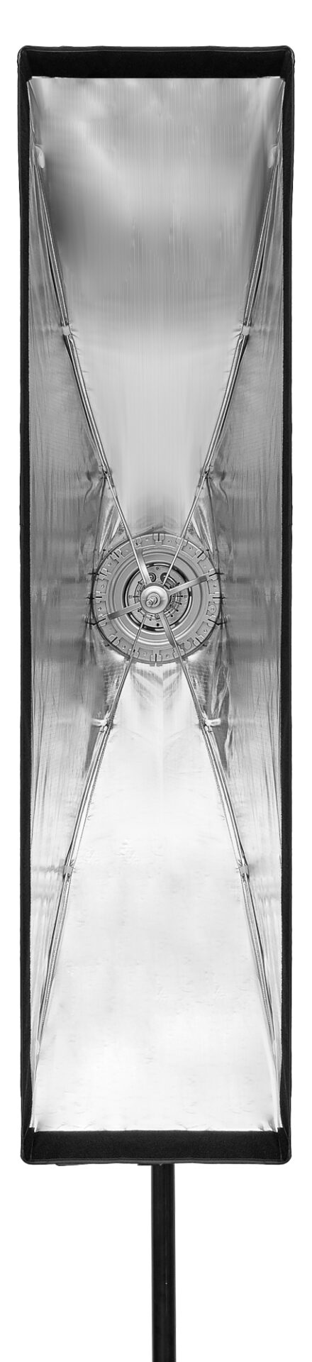 newell-35x140-cm-rechteck-softbox-bowens-strip image 4
