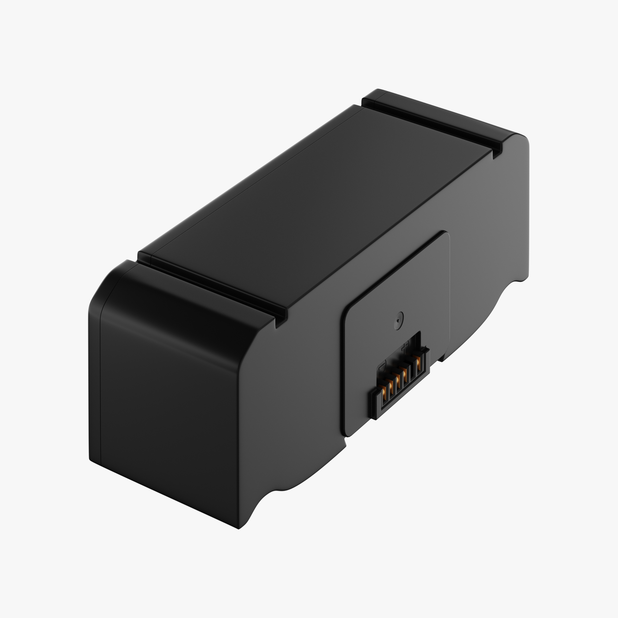 newell-abl-d1-abl-d2-akku-6800mah-f-r-irobot image 3