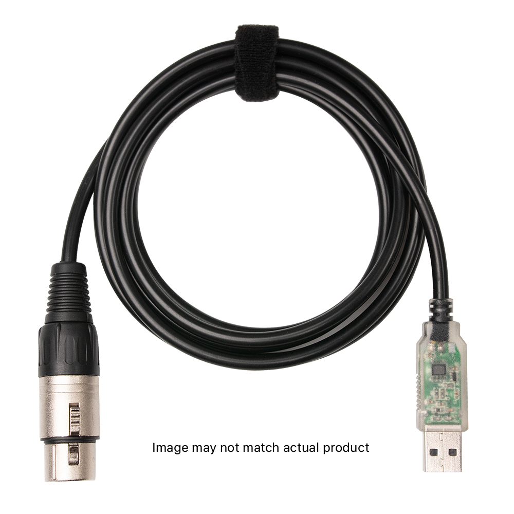 kino-flo-cables-litegear-updater-kabel-updatekabel image 1
