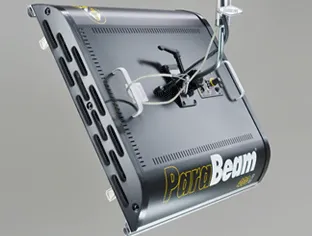 kino-flo-parabeam-400-serie-led-scheinwerfer-dmx image 1
