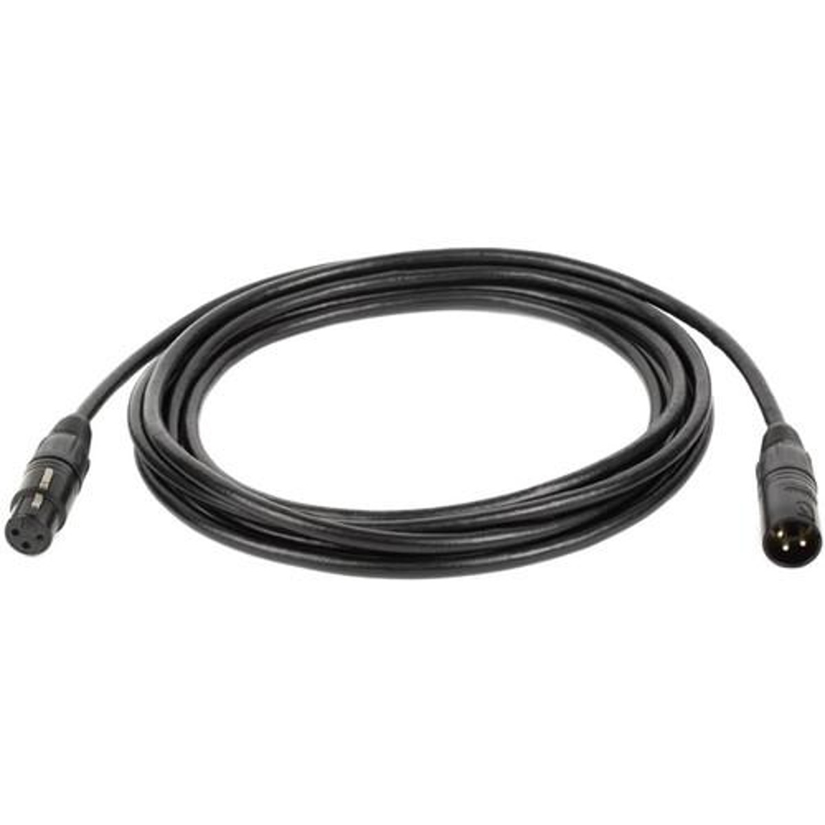 litepanels-gemini-xlr-batteriekabel-3-pin-f-r-akkubetrieb image 1