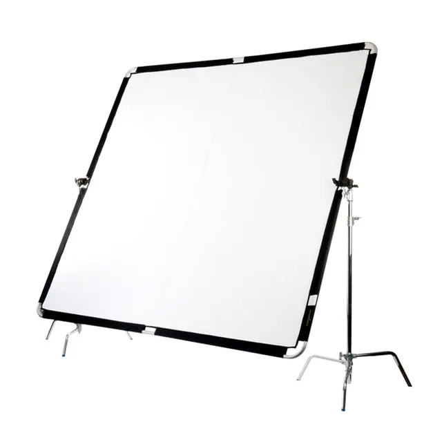 fomex-peri-bounce-pfb2424-lichtformer-reflektor image 1