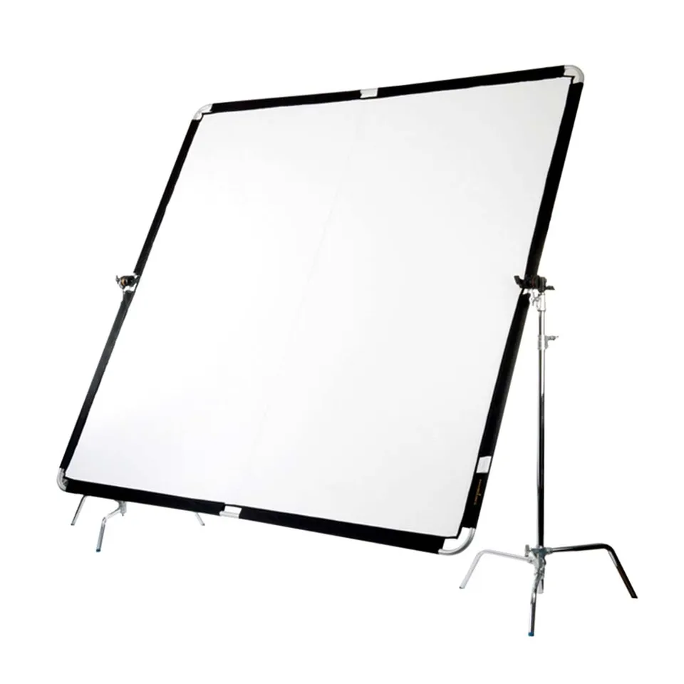 fomex-peri-bounce-pfb2424-lichtformer-reflektor image 1