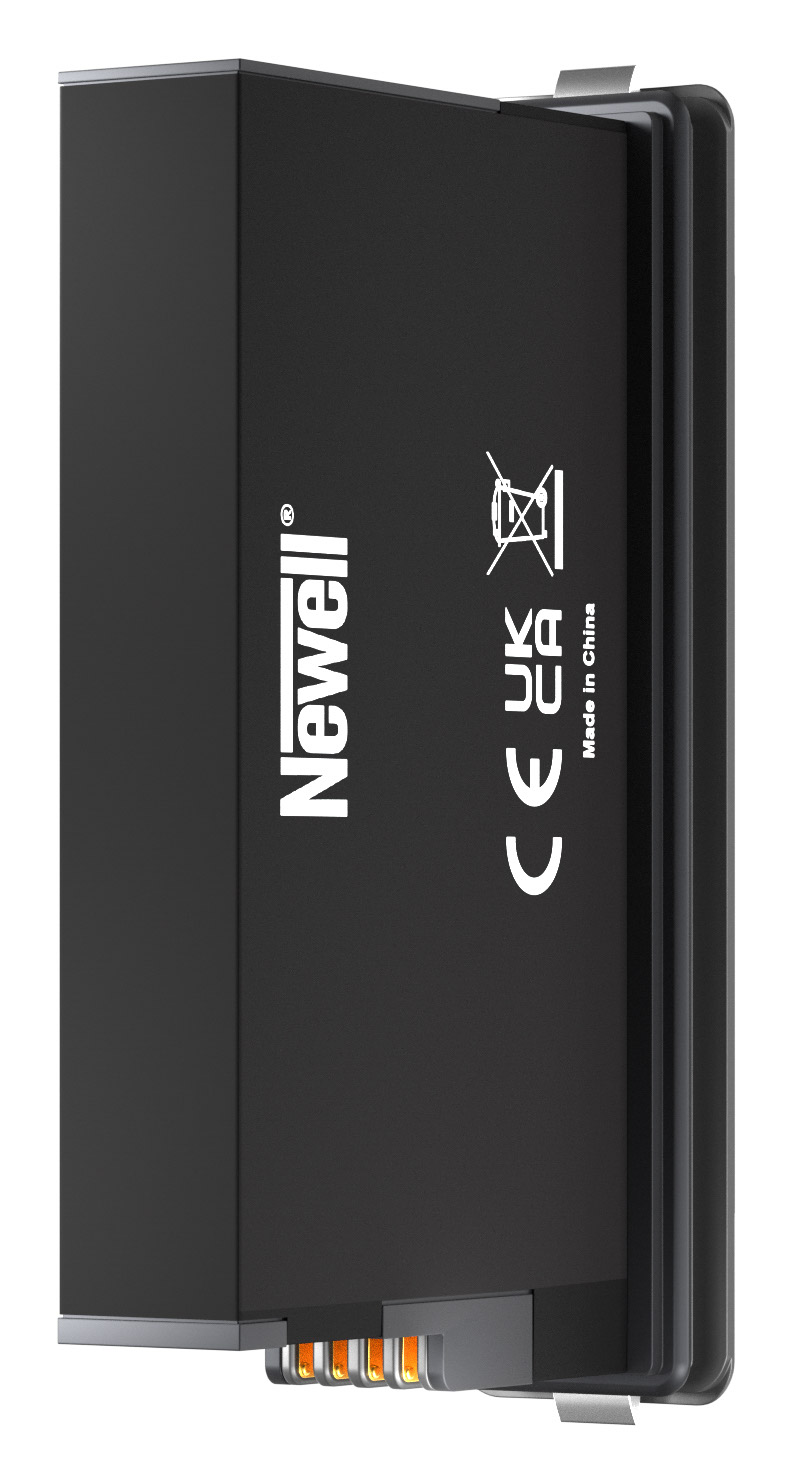 newell-cinsbaha-kamera-akku-2550-mah-insta360-x5 image 4
