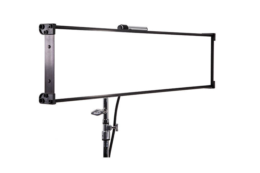kino-flo-diva-lite-31-led-leuchte-tageslicht-und-kunstlicht image 1