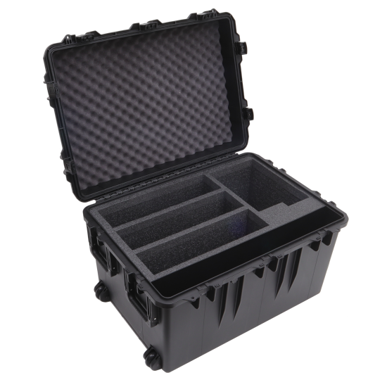 litepanels-accessories-traveler-case-trio-astra-gemini-1x1 image 1