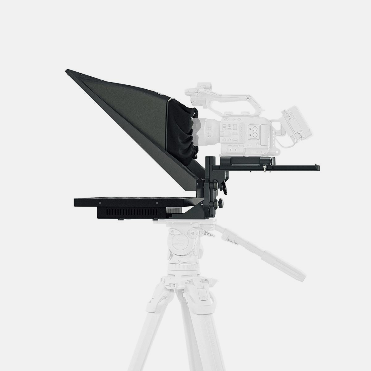 autocue-explorer-17-zoll-teleprompter image 4