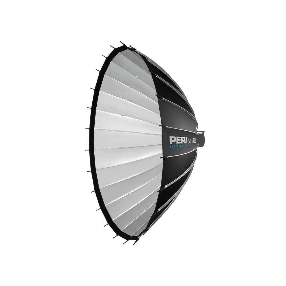 fomex-peri-para-160-paraschirm-160-cm-f-r-studio image 1