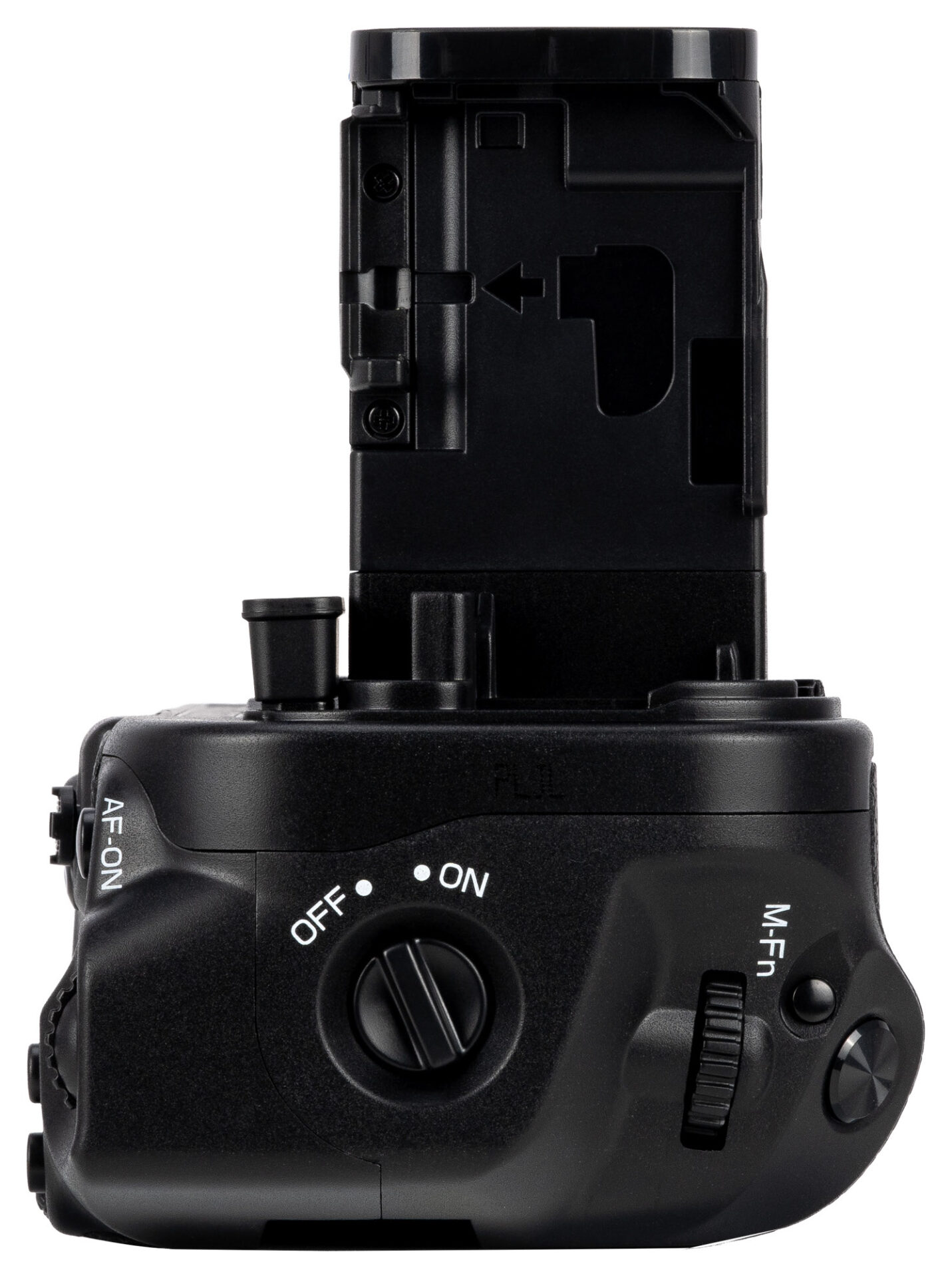 newell-bg-r20-batteriegriff-f-r-canon-r5-r6-usb-c image 3