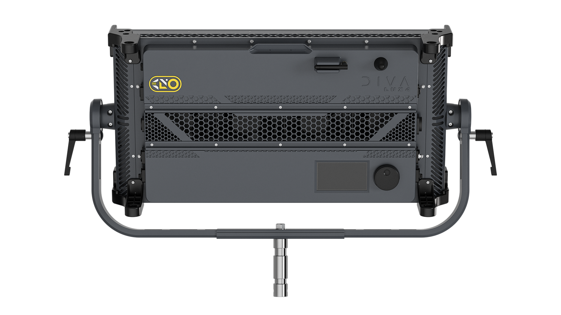 kino-flo-diva-lux-4-led-videoleuchte-dimmbar-f-r-film image 6