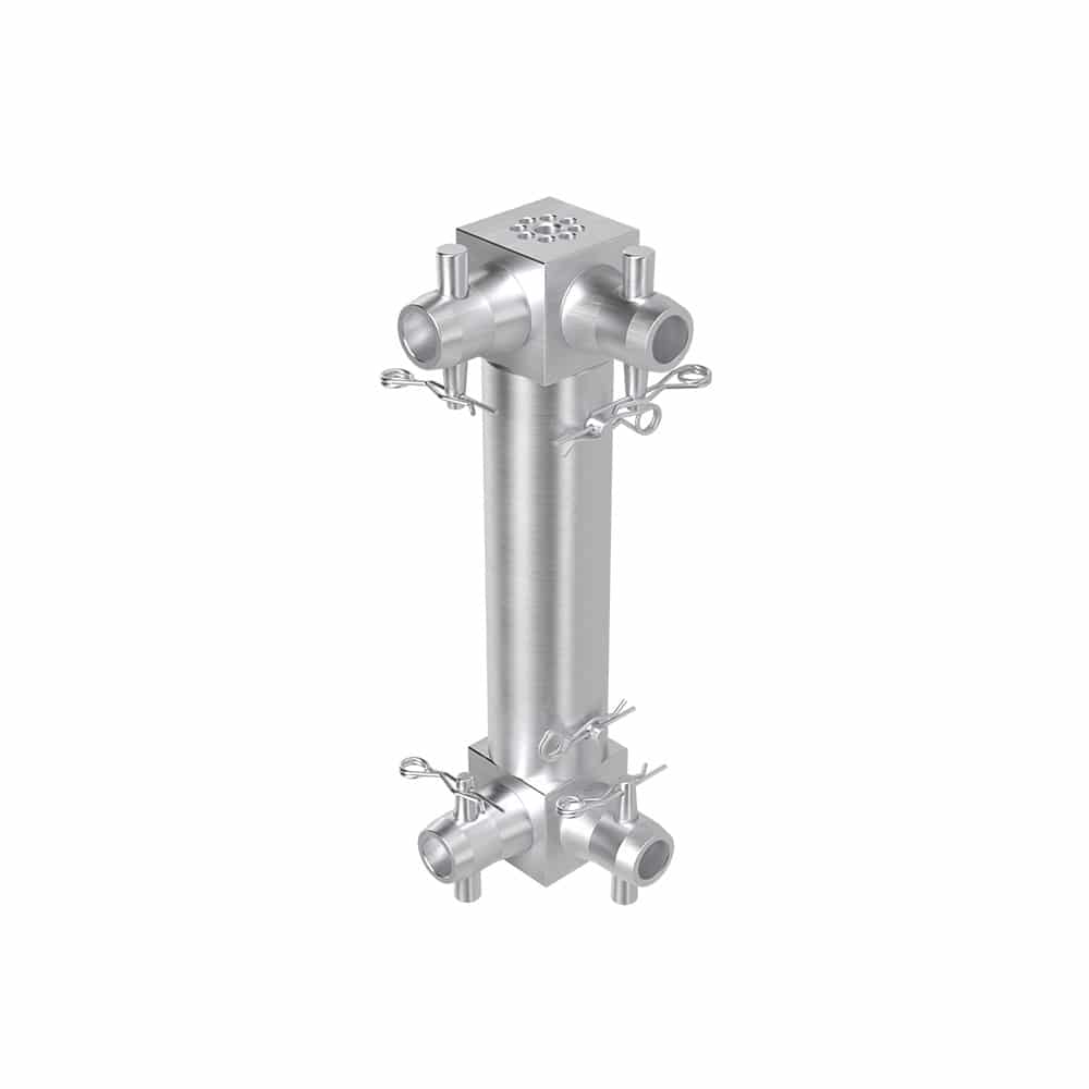 kino-flo-auroris-truss-corner-traversenverbinder image 4
