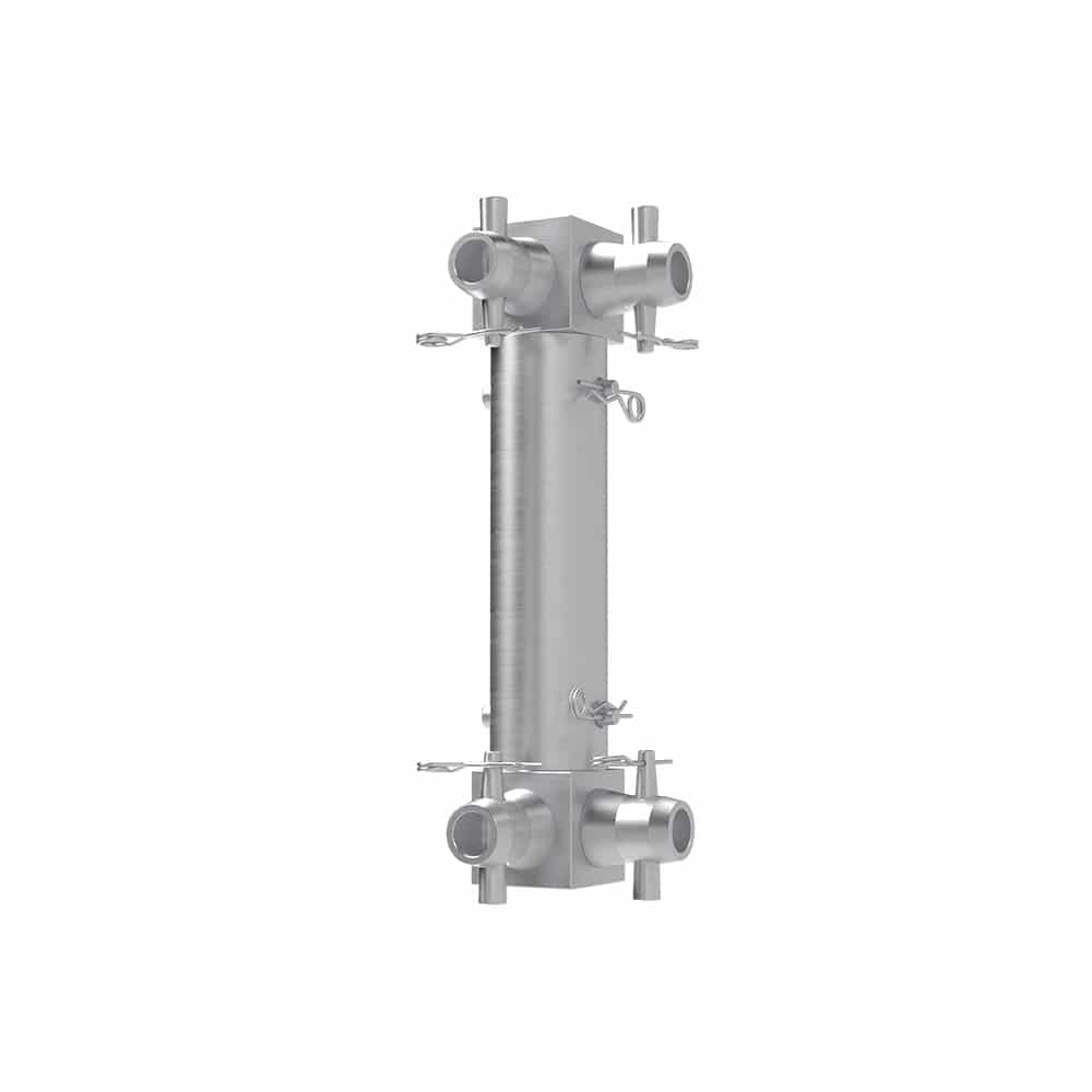 kino-flo-auroris-truss-corner-traversenverbinder image 6