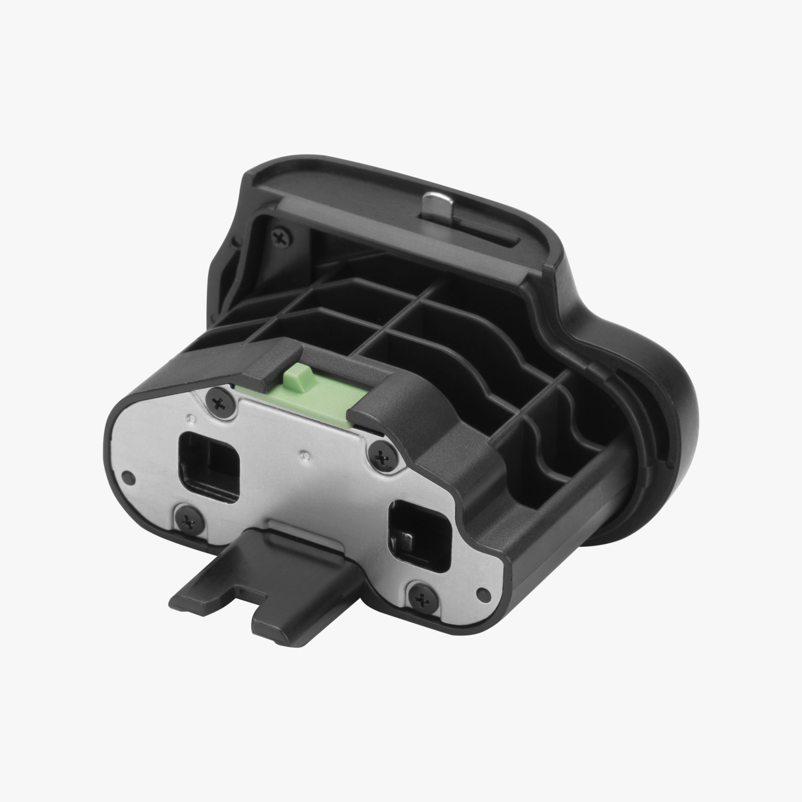 newell-bl-5-batteriegriff-adapter-f-r-nikon-mb-d12 image 5